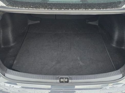 Used 2023 Toyota Corolla LE image 11