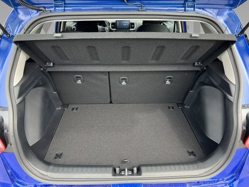 New 2026 Hyundai Venue SEL image 19