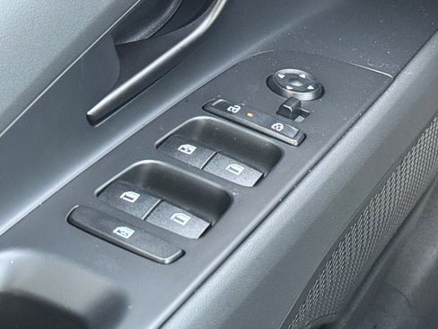 New 2026 Hyundai Elantra Sport w/ Cargo Package image 16