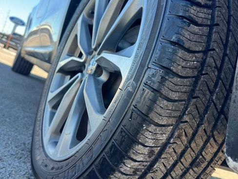 Used 2019 BMW X3 xDrive30i w/ Executive Package image 9