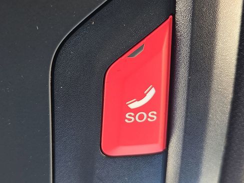 New 2026 RAM 2500 Tradesman image 22