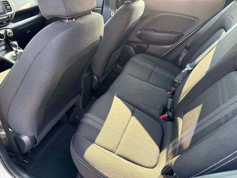 Used 2023 Hyundai Venue SEL image 14