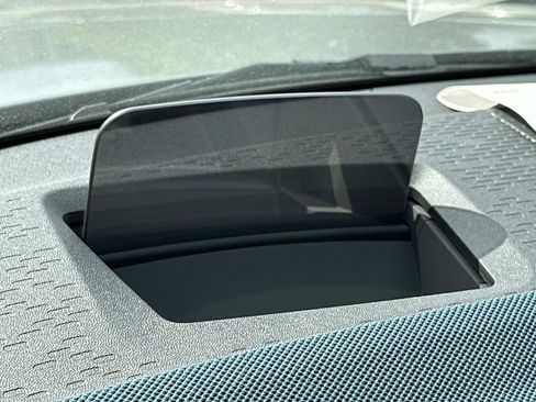 Used 2026 MINI Cooper Countryman S w/ Comfort Package Max image 13