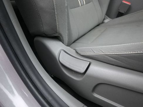 Used 2024 Hyundai Elantra SEL FWD image 41