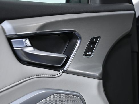 Used 2021 Acura RDX FWD w/ Technology Package image 23