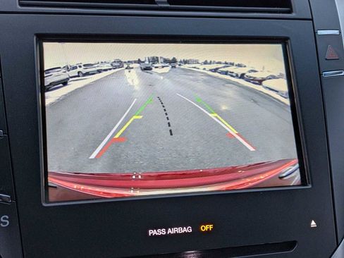 Used 2014 Lincoln MKZ AWD w/ Equipment Group 102A Reserve image 30