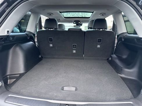 Certified 2022 Jeep Grand Cherokee Limited image 31