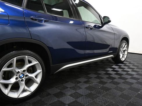 Used 2015 BMW X1 xDrive28i image 19