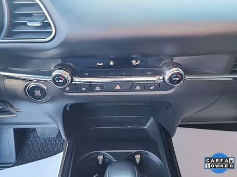 Certified 2022 MAZDA CX-30 2.5 Turbo w/ Premium Plus Pkg image 20