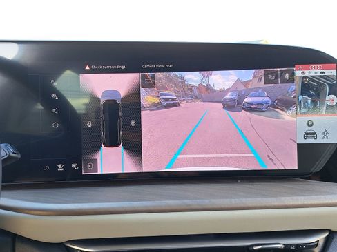 New 2025 Audi Q5 Premium Plus image 26