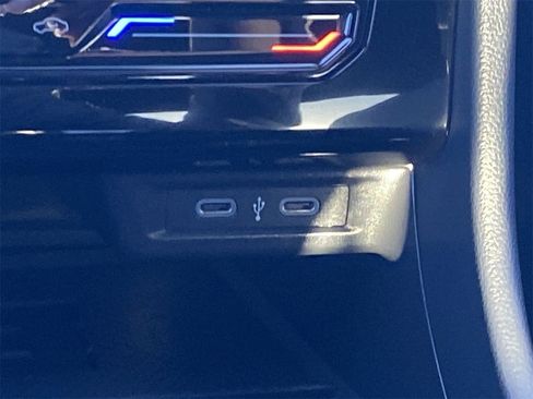 New 2026 Volkswagen Jetta GLI Autobahn image 25