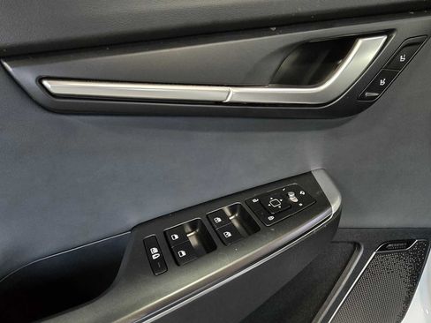 Used 2024 Kia EV6 Wind image 22