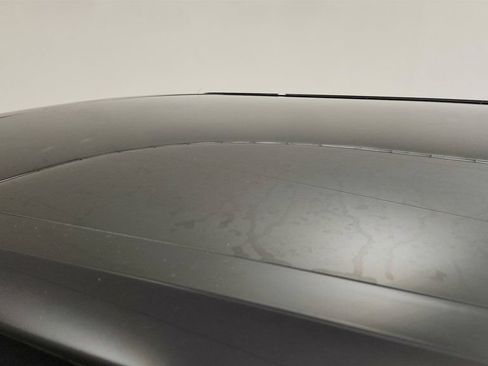 Used 2024 Rivian R1S Adventure AWD/4WD image 11