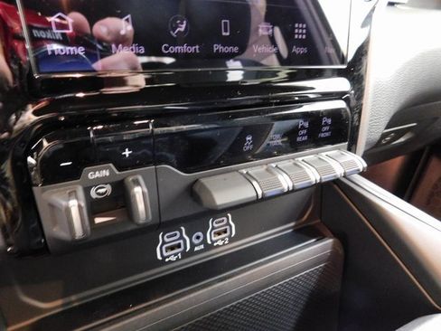 New 2026 RAM 2500 Big Horn image 25