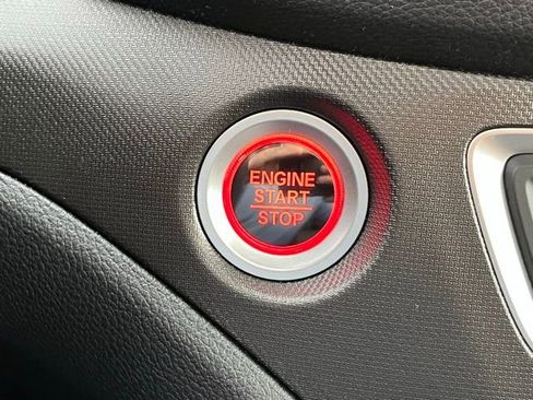 Used 2024 Honda Passport TrailSport image 18