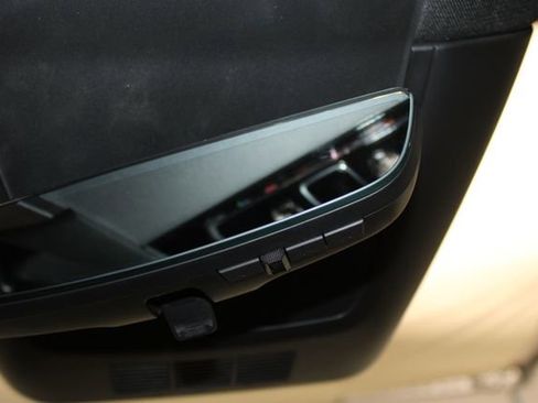 New 2026 Cadillac Escalade IQ Sport 1 w/ LPO, ONYX Package AWD/4WD image 42