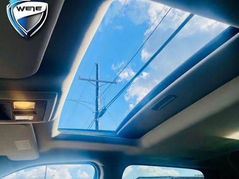 Used 2009 Dodge Ram 1500 Truck Sport image 11