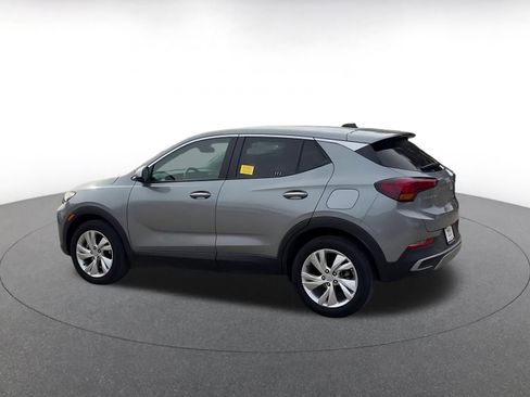 Used 2025 Buick Encore GX Preferred image 10