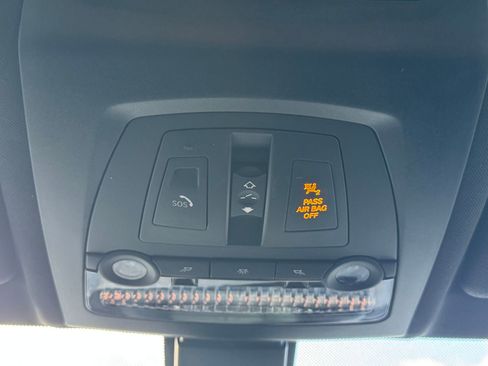 Used 2017 BMW X3 xDrive28i image 22