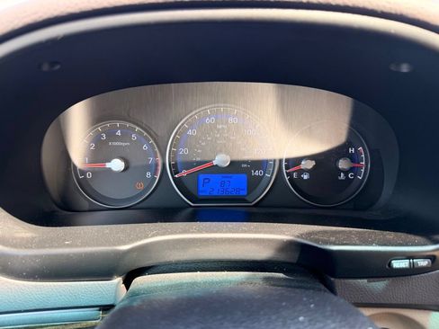Used 2012 Hyundai Santa Fe Limited w/ Navigation Pkg 4 FWD image 15
