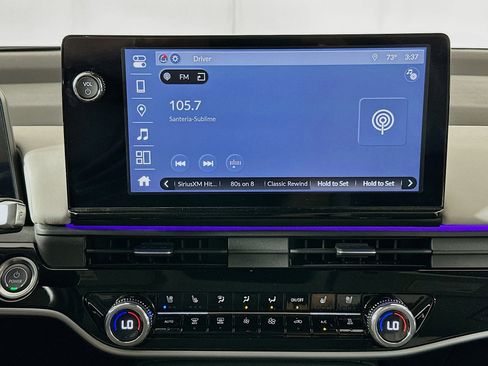 Used 2024 Honda Prologue Elite image 21