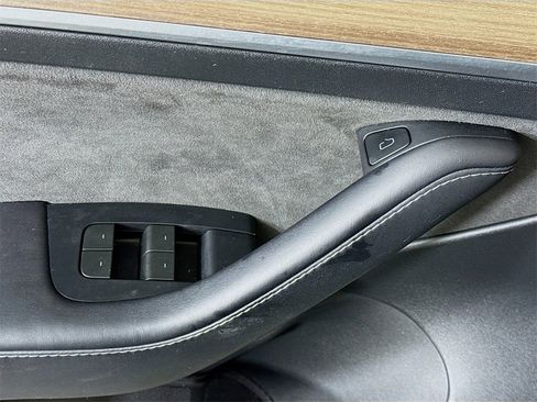 Used 2023 Tesla Model 3 Long Range image 22