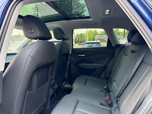 New 2026 Audi Q3 quattro 2.0T AWD/4WD image 25