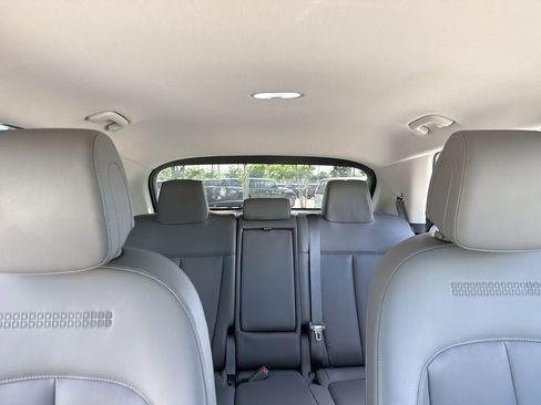 Used 2025 Hyundai Ioniq 5 SEL image 28