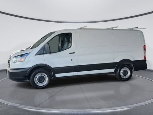 Used 2019 Ford Transit 150 130 Low Roof RWD image 5
