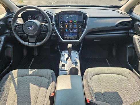 Used 2024 Subaru Crosstrek 2.0i Premium AWD/4WD image 17