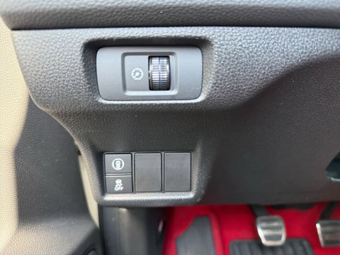 Used 2023 Honda Civic Type R image 24