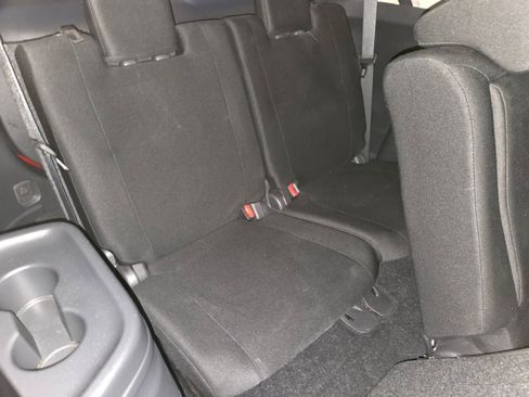 Used 2019 Mitsubishi Outlander ES FWD image 12