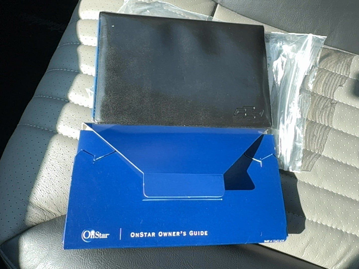 Used 2002 Chevrolet Monte Carlo SS w/ Preferred Equipment Group FWD image 50