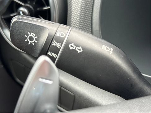 Used 2023 Hyundai Kona N w/ Cargo Package FWD image 17
