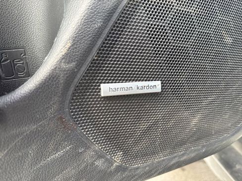 Used 2019 Subaru Outback 2.5i Limited image 11