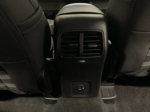 Used 2024 Ford Bronco Sport Big Bend w/ Convenience Package image 30