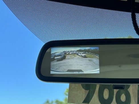 New 2025 Chevrolet Express 3500 w/ Power Convenience Package image 12