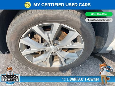 Used 2021 Hyundai Palisade SEL w/ Convenience Package AWD/4WD image 42