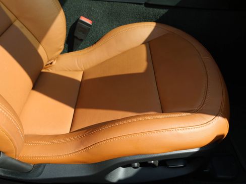 Used 2016 Chevrolet Corvette Z06 w/ 2LZ Preferred Equipment Group image 52