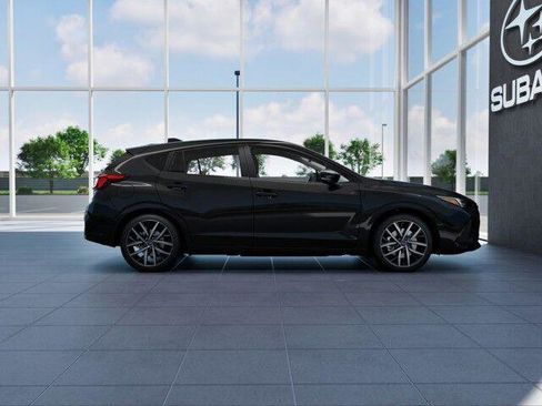 New 2026 Subaru Impreza 2.0i Sport AWD/4WD image 6