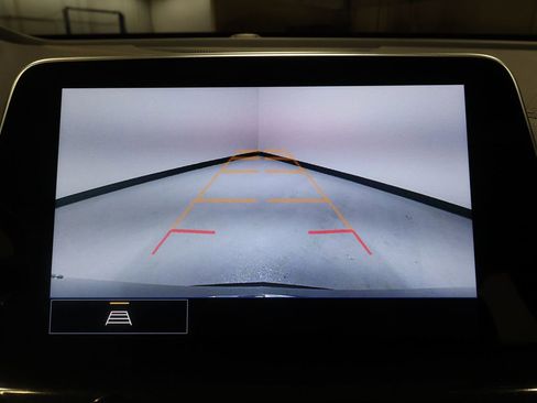 Used 2022 Cadillac CT4 Sport w/ LPO, ONYX Package AWD/4WD image 13