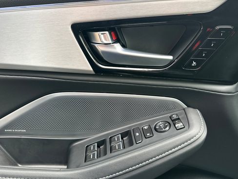 New 2026 Acura MDX w/ Technology Package image 11