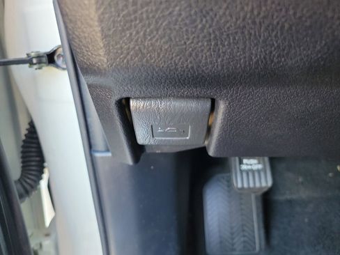 Used 2021 Toyota 4Runner SR5 Premium image 31