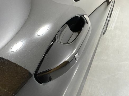 New 2026 Kia K5 GT-Line image 12