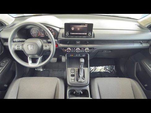 Certified 2024 Honda CR-V EX image 18