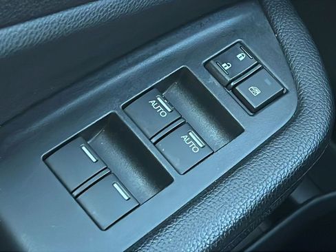 Used 2018 Honda Pilot Elite image 20