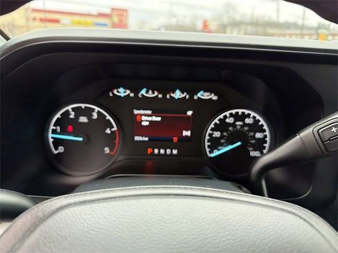 Used 2023 Ford F350 XLT image 17