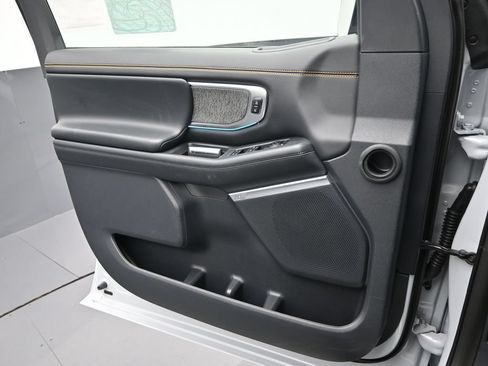 New 2026 Ford Expedition Tremor AWD/4WD image 10