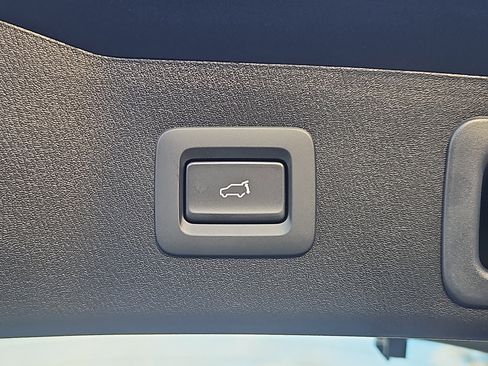 New 2025 MAZDA CX-5 AWD 2.5 S image 14