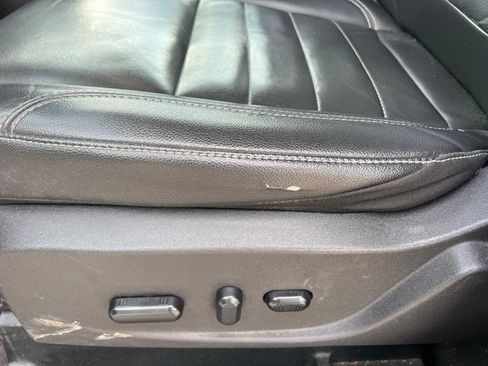 Used 2015 Ford Escape SE w/ Equipment Group 201A AWD/4WD image 14